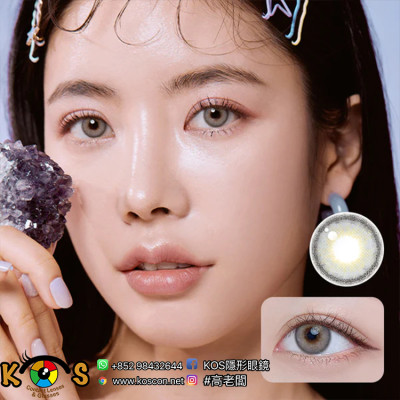 eyesm Shade Gray eyesm Shade Gray